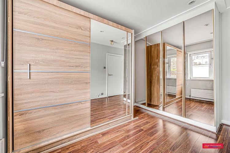 Stanhope Terrace16