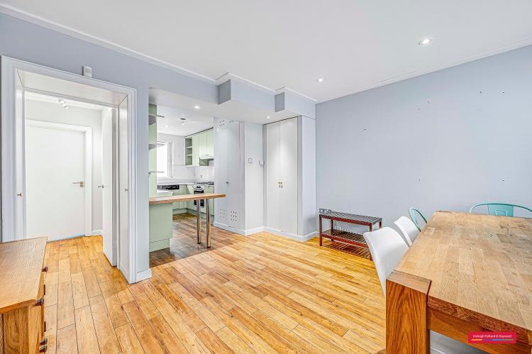 Stanhope Terrace18