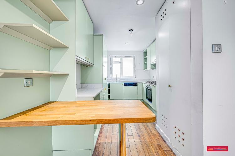 Stanhope Terrace20
