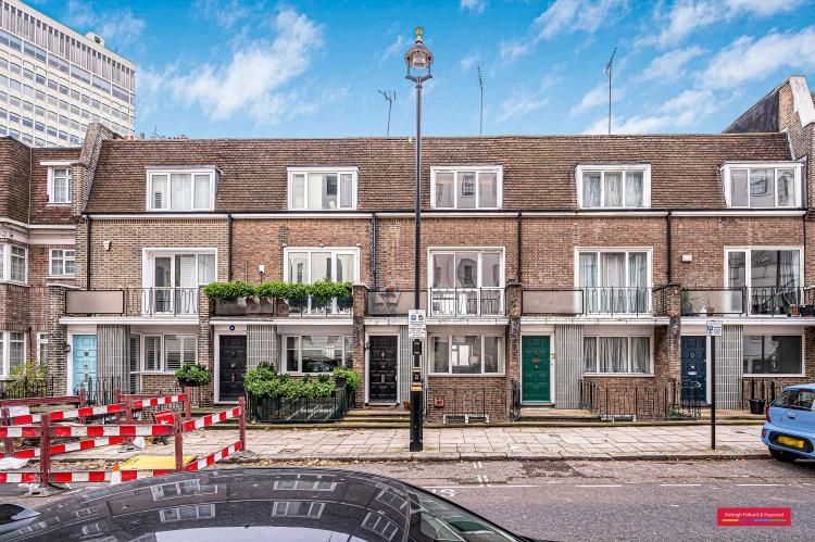 Stanhope Terrace21