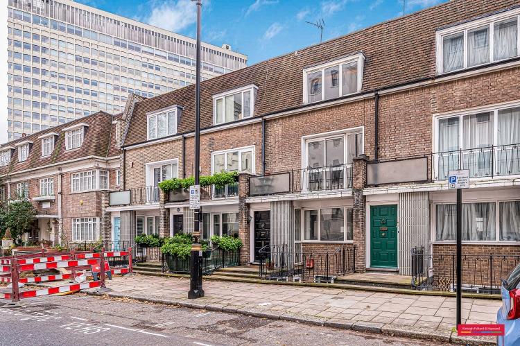 Stanhope Terrace22
