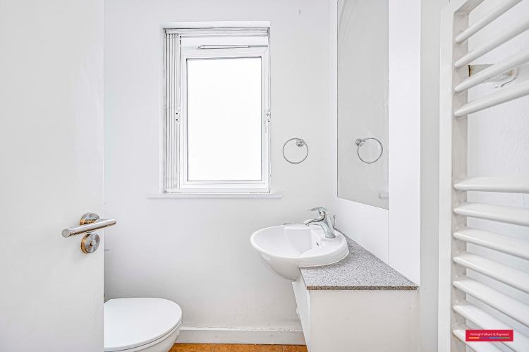 Stanhope Terrace5