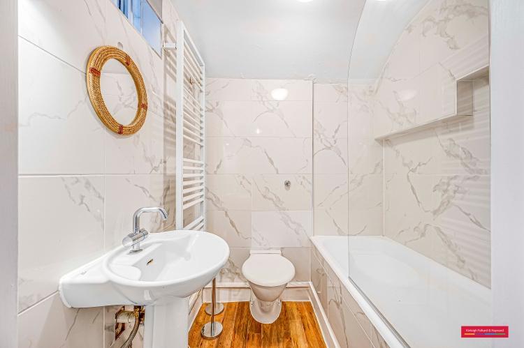 Stanhope Terrace6