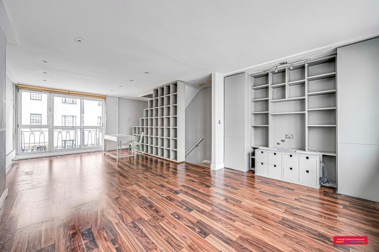 Stanhope Terrace10