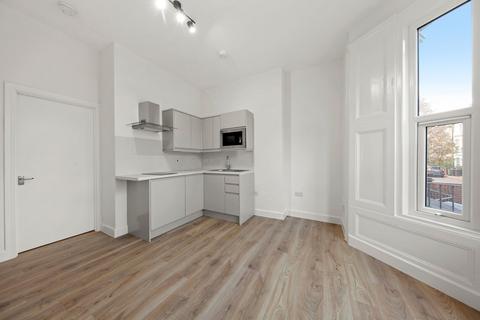 1 bedroom apartment to rent, Iverson Road, NW6