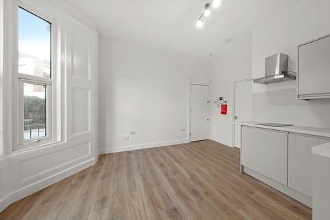 1 bedroom apartment to rent, Iverson Road, NW6