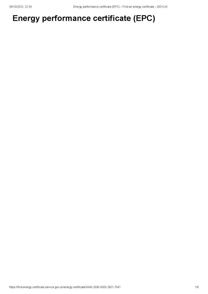 EPC.pdf