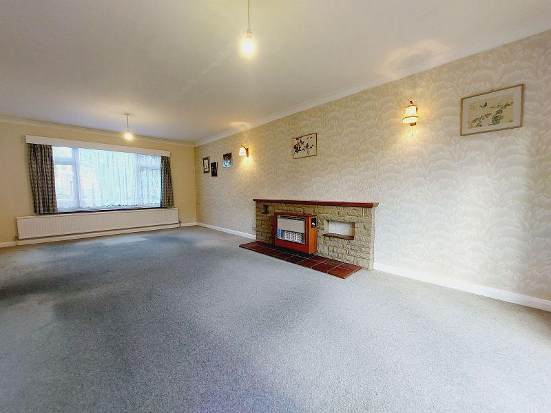 Solecote, Great Bookham KT23 4 bed detached house for sale £949,500