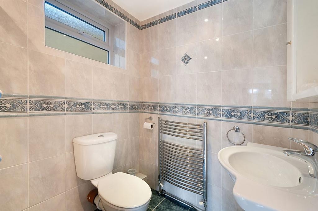 28 mill road ensuite