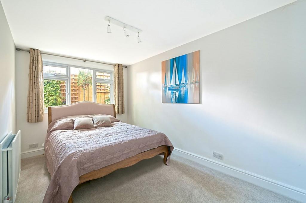 28 mill road bedr...