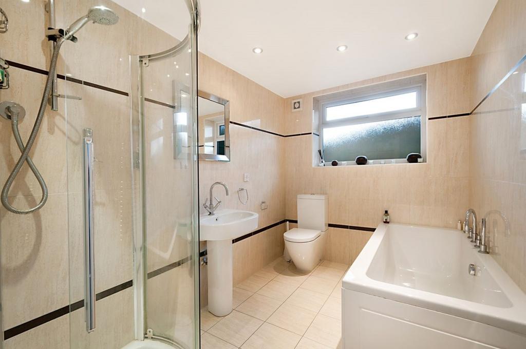 28 mill road bath...