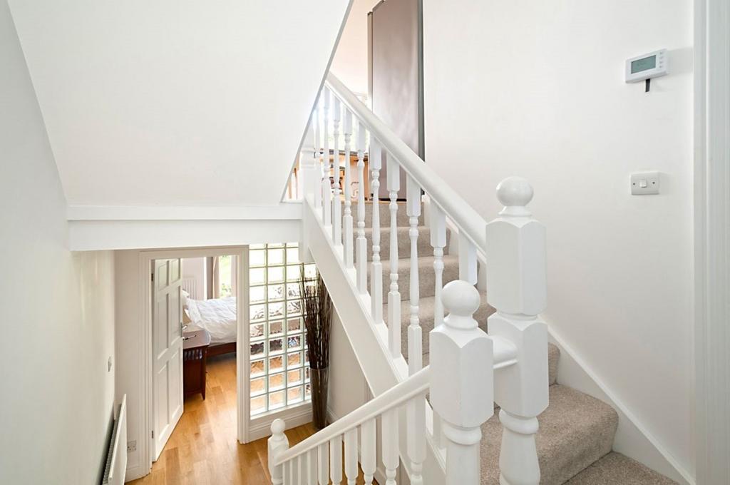 28 mill road hall...