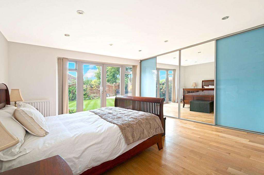 28 mill road bedr...
