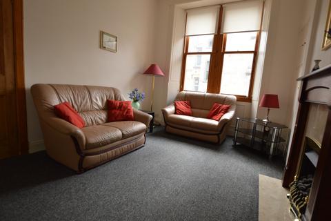 1 bedroom flat to rent, Comely Bank Row, Stockbridge, Edinburgh, EH4