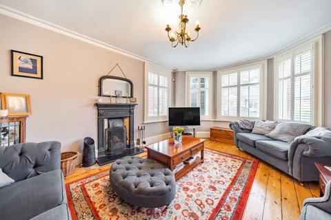 4 bedroom apartment for sale - Marshall Road, Godalming, Surrey, GU7