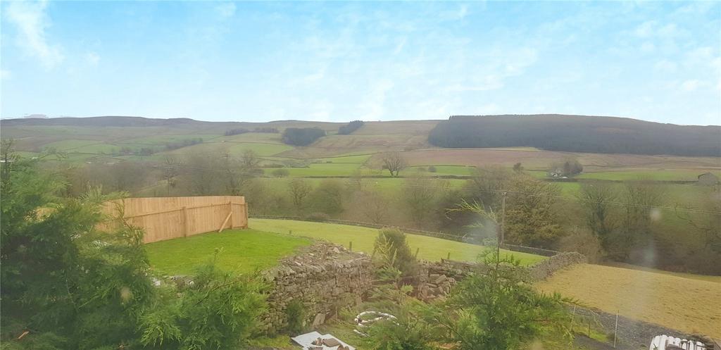 Picture No. 06