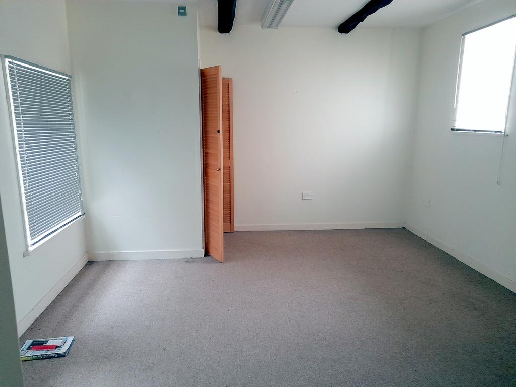 Room 2