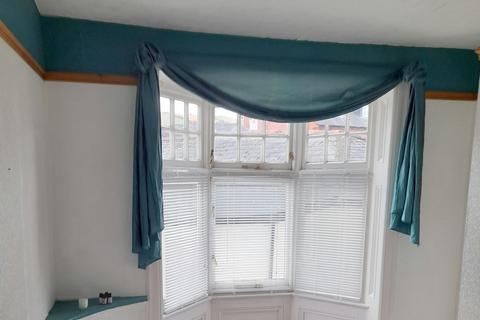 Townhouse for sale, Short Bridge Street, Newtown SY16