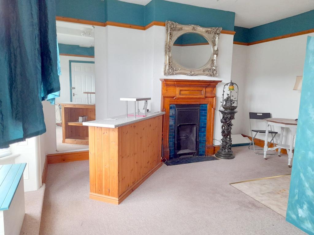 Room 1