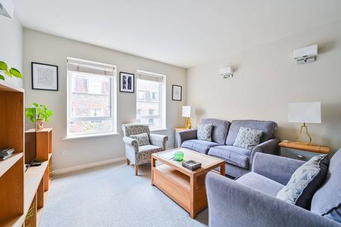 2 bedroom flat to rent, Craven Street, Covent Garden, London, WC2N