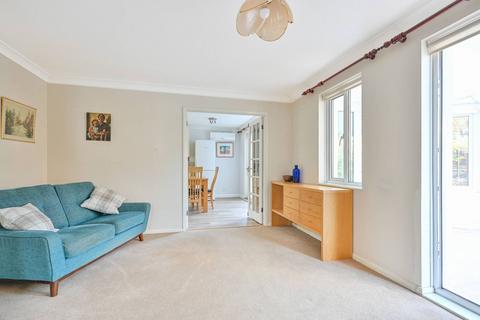 3 bedroom house for sale, Fenwick Close, Goldsworth Park, Woking, GU21