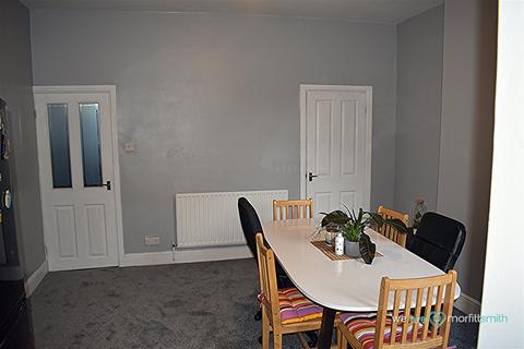 255 Walkley Road, Sheffield, S6 2XN
