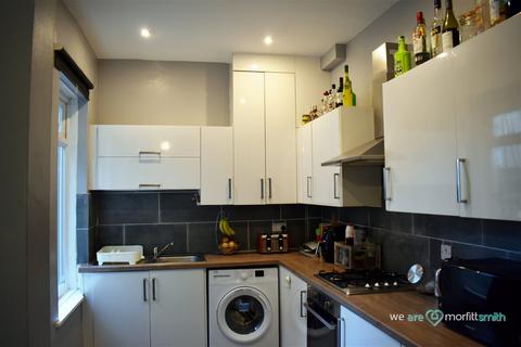 255 Walkley Road, Sheffield, S6 2XN