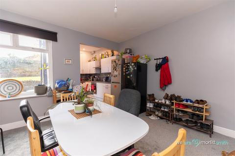 255 Walkley Road, Sheffield, S6 2XN