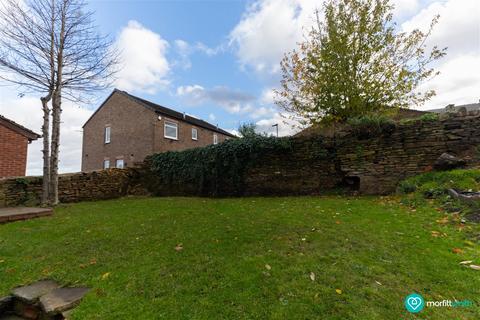 255 Walkley Road, Sheffield, S6 2XN