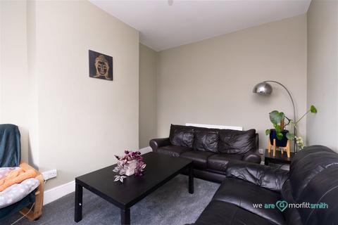 255 Walkley Road, Sheffield, S6 2XN
