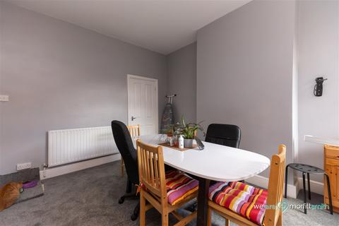255 Walkley Road, Sheffield, S6 2XN
