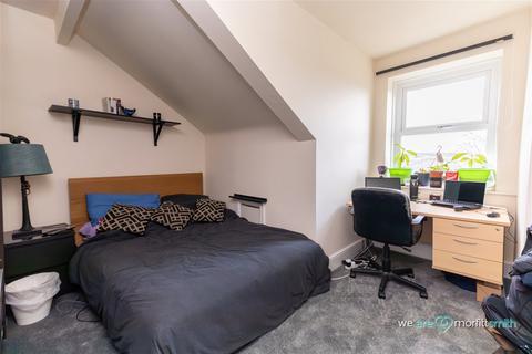 255 Walkley Road, Sheffield, S6 2XN