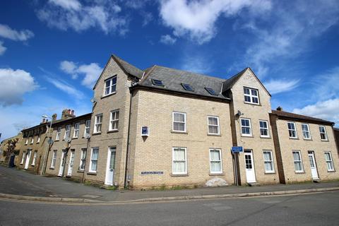 undefined, Beagle Court, Cottenham, Cambridge