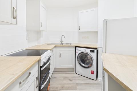 undefined, Beagle Court, Cottenham, Cambridge
