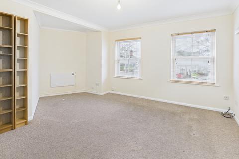 undefined, Beagle Court, Cottenham, Cambridge