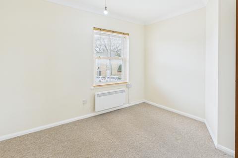undefined, Beagle Court, Cottenham, Cambridge