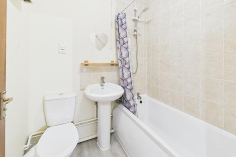 undefined, Beagle Court, Cottenham, Cambridge