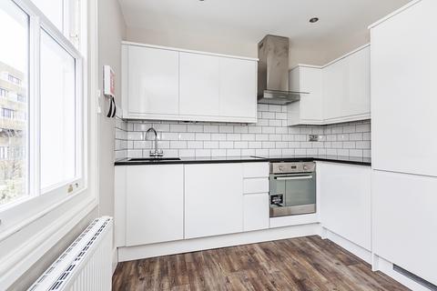 1 bedroom flat to rent, PEMBROKE ROAD, Kensington, London, W8