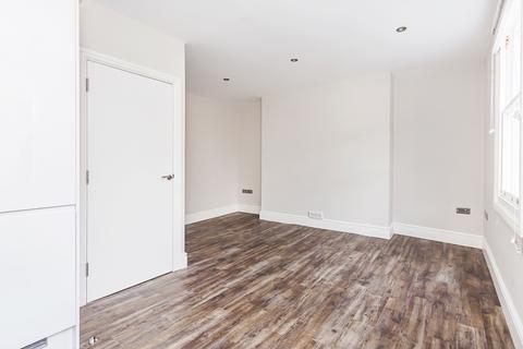 1 bedroom flat to rent, PEMBROKE ROAD, Kensington, London, W8