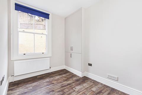 1 bedroom flat to rent, PEMBROKE ROAD, Kensington, London, W8