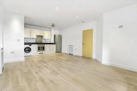 2 bedroom apartment for sale, High Street, Telephone House, SO14