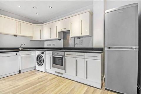 2 bedroom apartment for sale, High Street, Telephone House, SO14