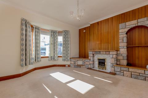4 bedroom detached bungalow for sale - Park Grove, Edinburgh EH16