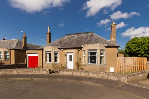 4 bedroom detached bungalow for sale - Park Grove, Edinburgh EH16