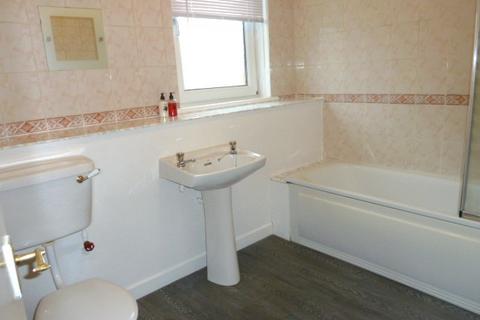 1 bedroom flat for sale - Thorndean Avenue,  Bellshill, ML4