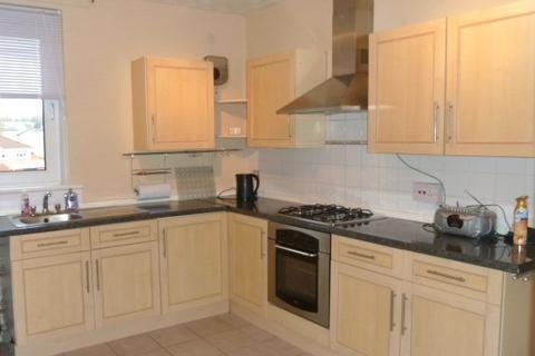 1 bedroom flat for sale - Thorndean Avenue,  Bellshill, ML4