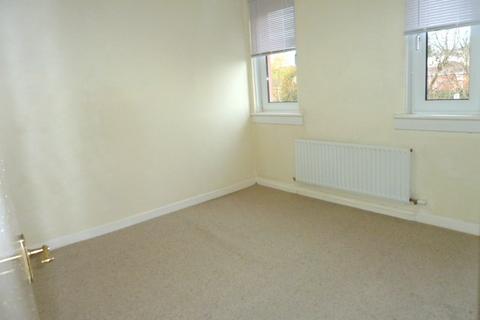 1 bedroom flat for sale - Thorndean Avenue,  Bellshill, ML4