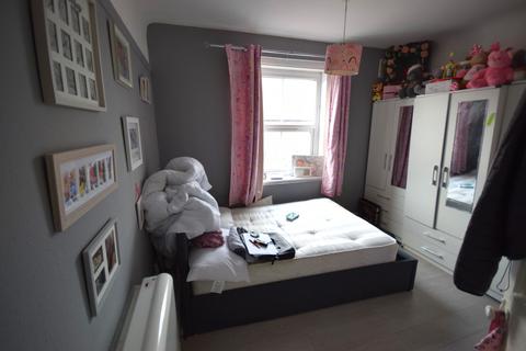 4 bedroom terraced house for sale, High Street, Wainfleet All Saints PE24