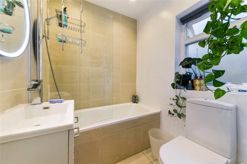 22b Cadogan Terrace, London, E9 5EG