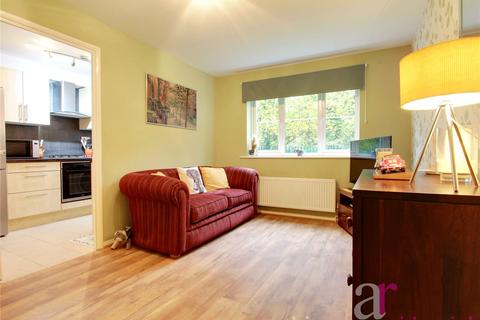 1 bedroom apartment for sale, Gladbeck Way, Enfield, Middlesex, EN2